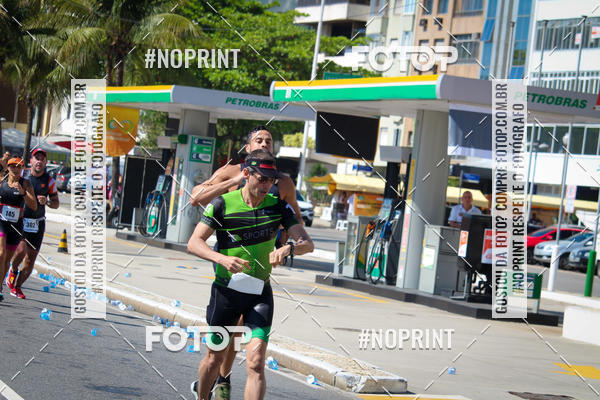 Compra tus fotos del eventoAquathlon En Fotop