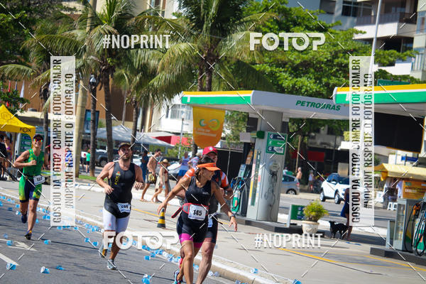 Compra tus fotos del eventoAquathlon En Fotop