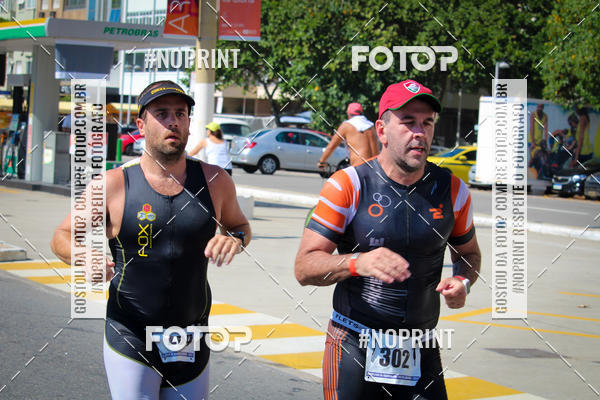 Compra tus fotos del eventoAquathlon En Fotop