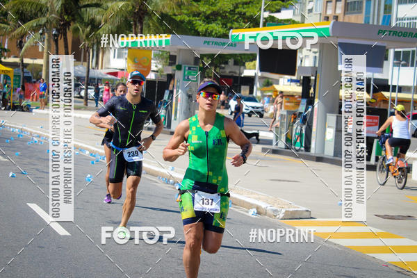 Compra tus fotos del eventoAquathlon En Fotop