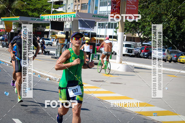Compra tus fotos del eventoAquathlon En Fotop