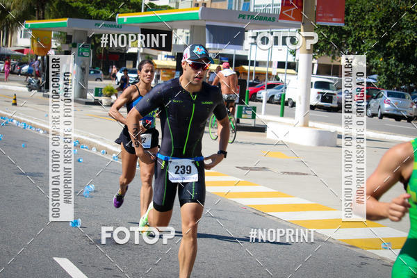 Compra tus fotos del eventoAquathlon En Fotop