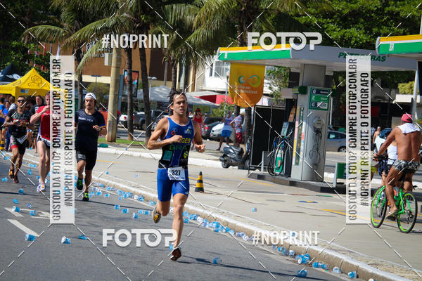 Compra tus fotos del eventoAquathlon En Fotop