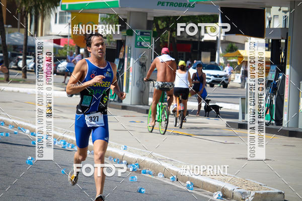 Compra tus fotos del eventoAquathlon En Fotop