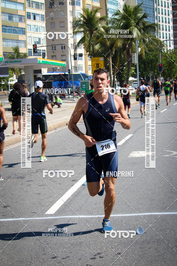 Compra tus fotos del eventoAquathlon En Fotop