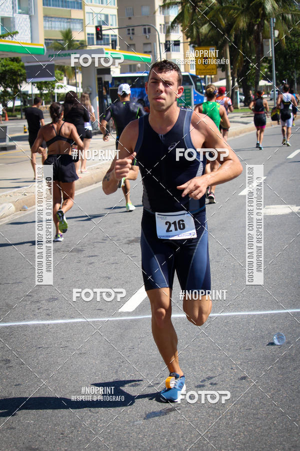Compra tus fotos del eventoAquathlon En Fotop