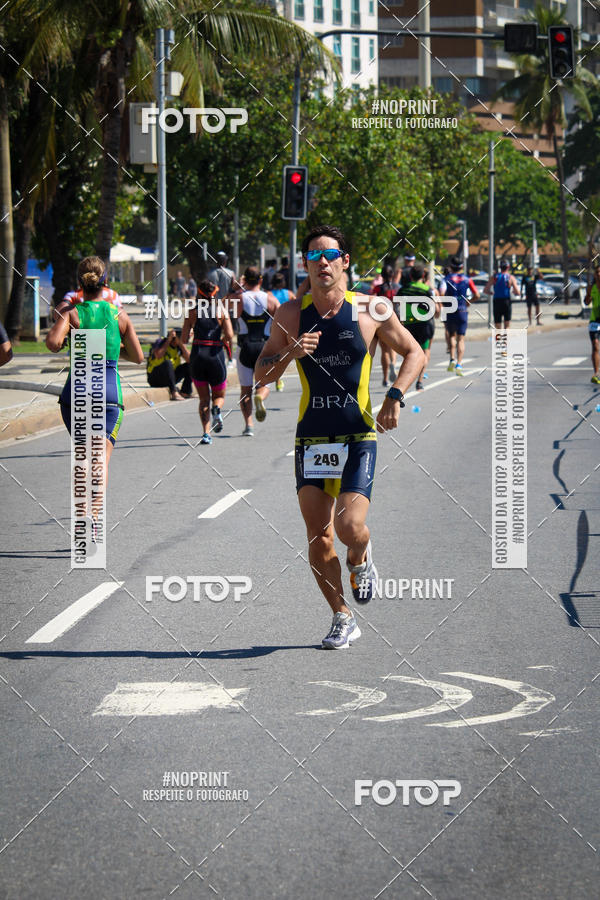 Compra tus fotos del eventoAquathlon En Fotop
