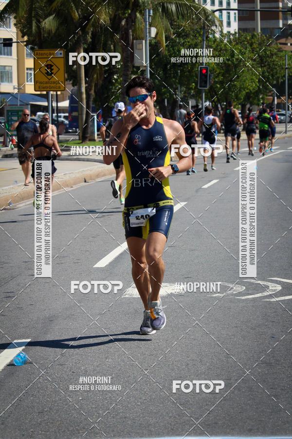 Compra tus fotos del eventoAquathlon En Fotop