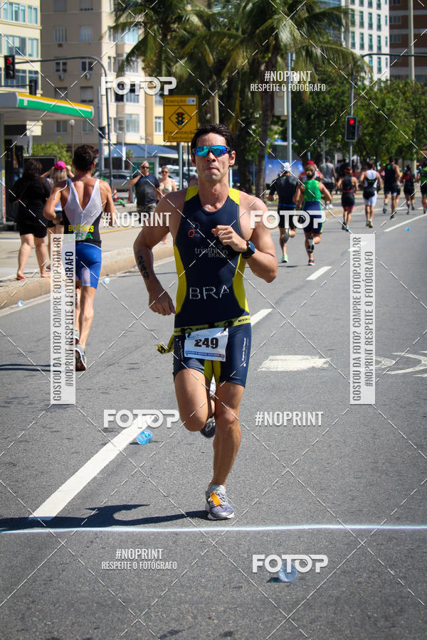 Compra tus fotos del eventoAquathlon En Fotop