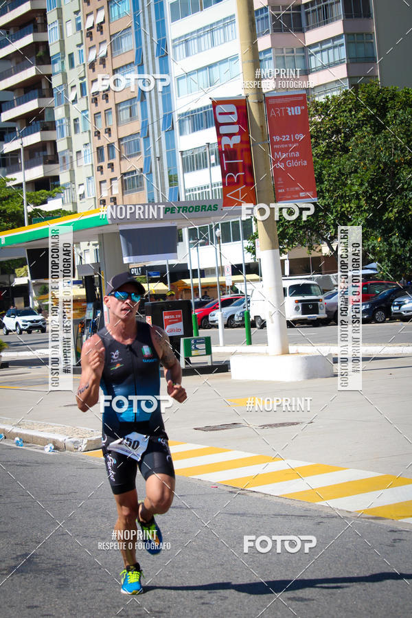 Compra tus fotos del eventoAquathlon En Fotop