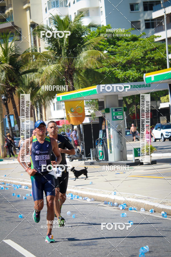Compra tus fotos del eventoAquathlon En Fotop