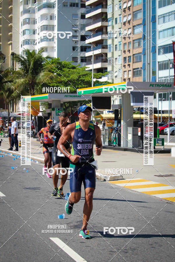 Compra tus fotos del eventoAquathlon En Fotop