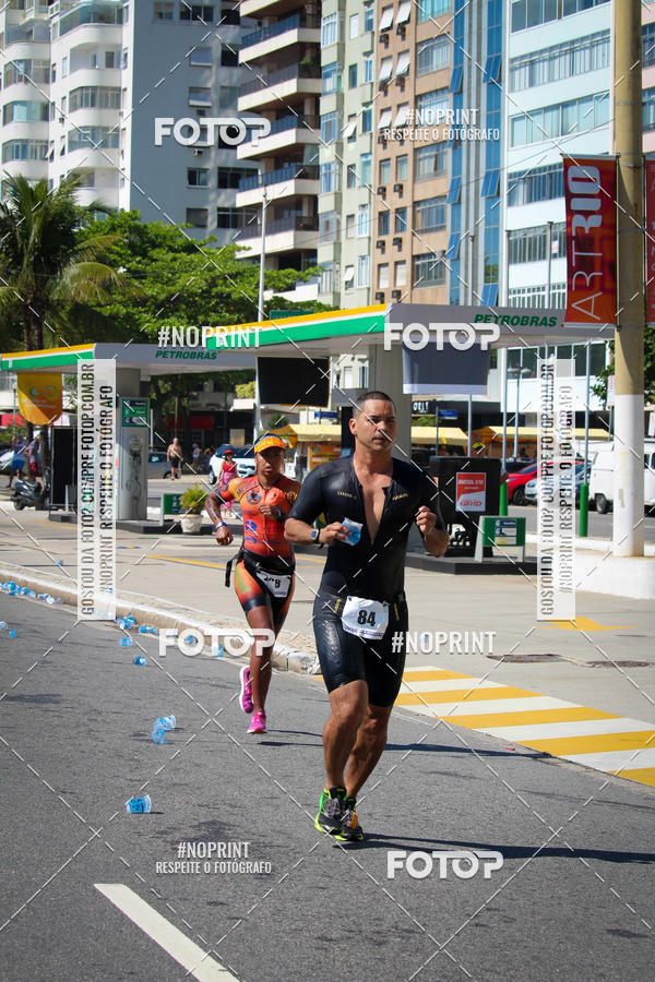 Compra tus fotos del eventoAquathlon En Fotop