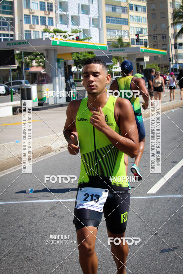 Compra tus fotos del eventoAquathlon En Fotop