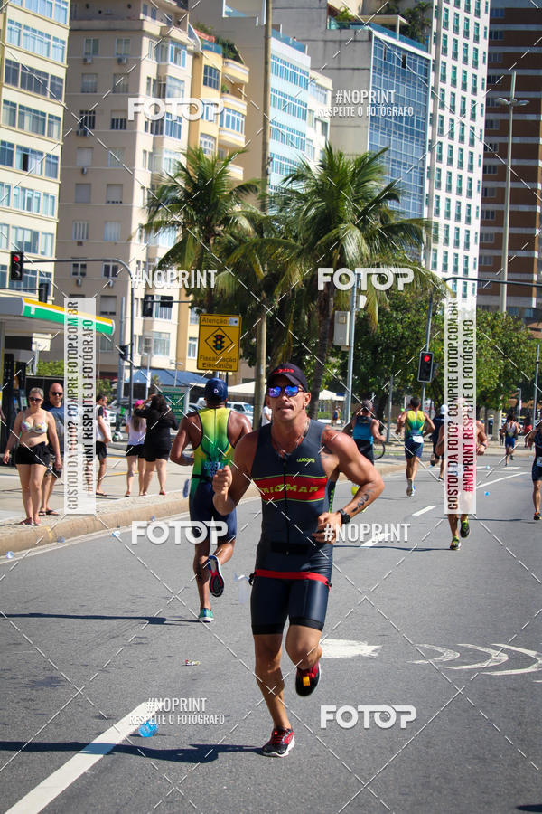 Compra tus fotos del eventoAquathlon En Fotop