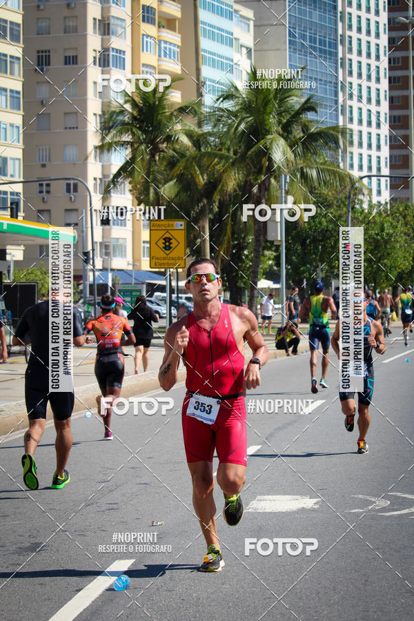 Compra tus fotos del eventoAquathlon En Fotop