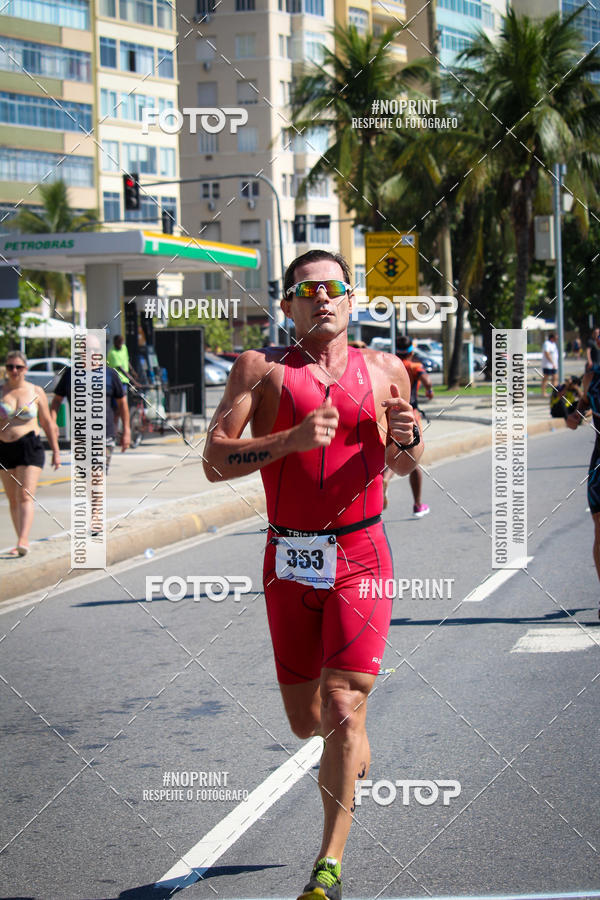 Buy your photos of the eventAquathlon on Fotop