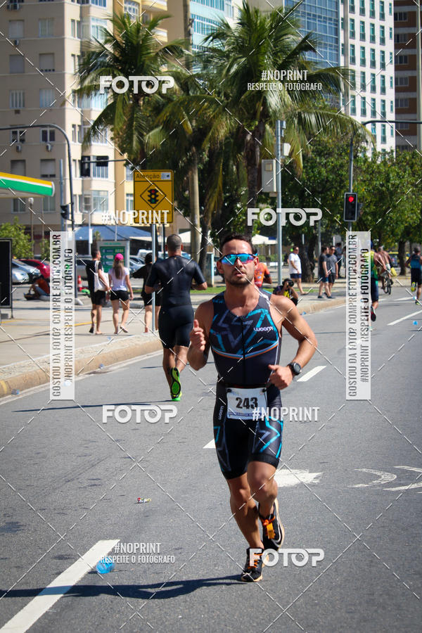 Compra tus fotos del eventoAquathlon En Fotop