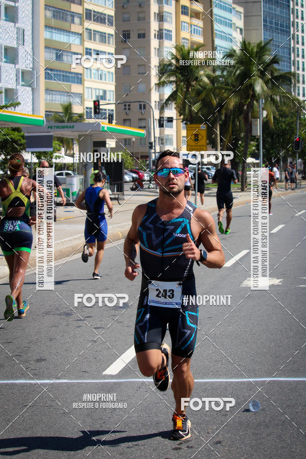 Buy your photos of the eventAquathlon on Fotop