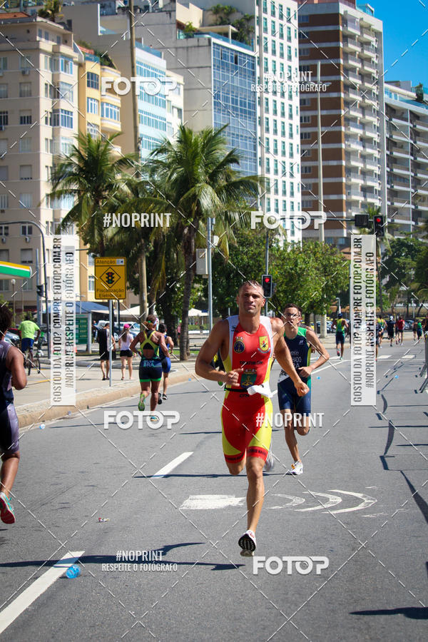Buy your photos of the eventAquathlon on Fotop