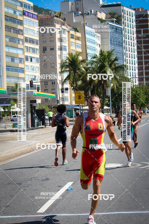 Buy your photos of the eventAquathlon on Fotop