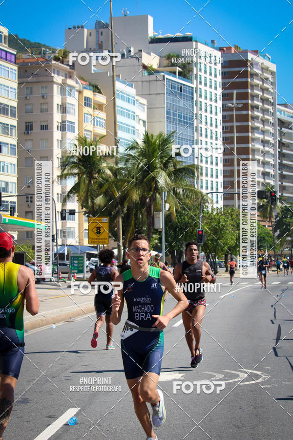 Buy your photos of the eventAquathlon on Fotop