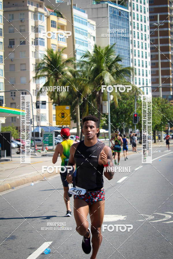 Buy your photos of the eventAquathlon on Fotop