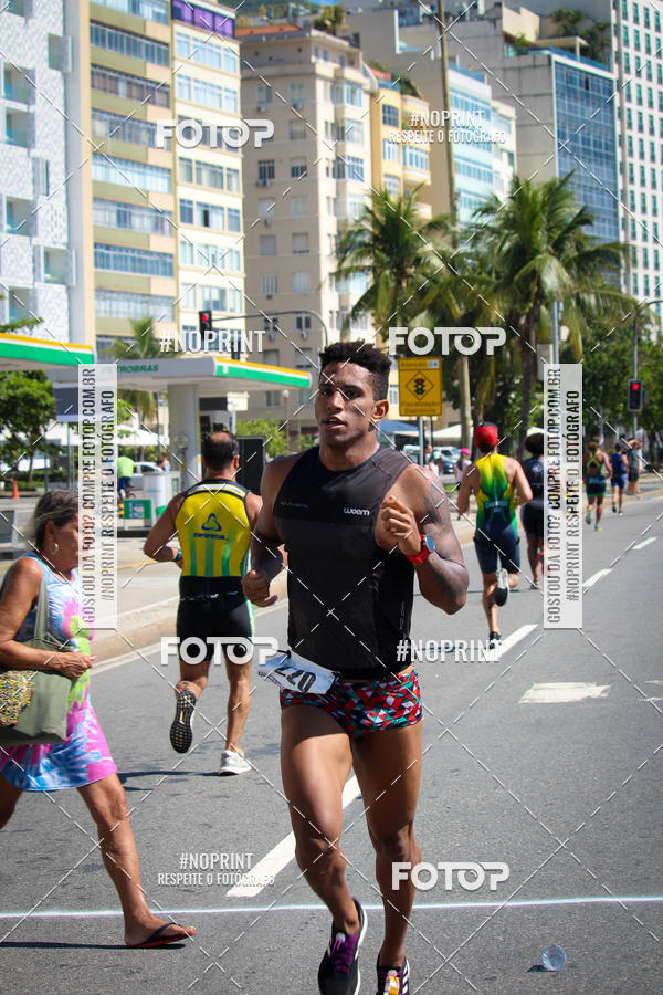 Buy your photos of the eventAquathlon on Fotop