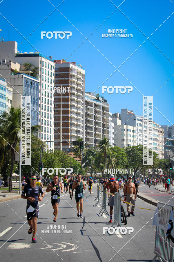 Buy your photos of the eventAquathlon on Fotop