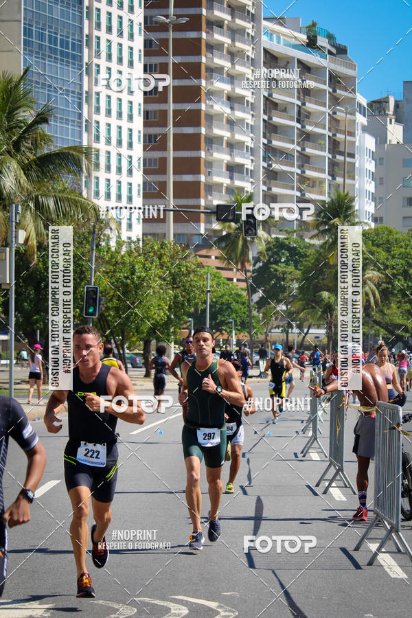 Buy your photos of the eventAquathlon on Fotop