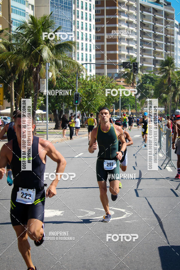 Buy your photos of the eventAquathlon on Fotop