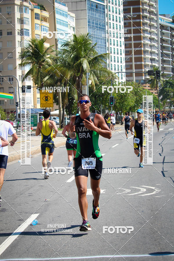 Buy your photos of the eventAquathlon on Fotop