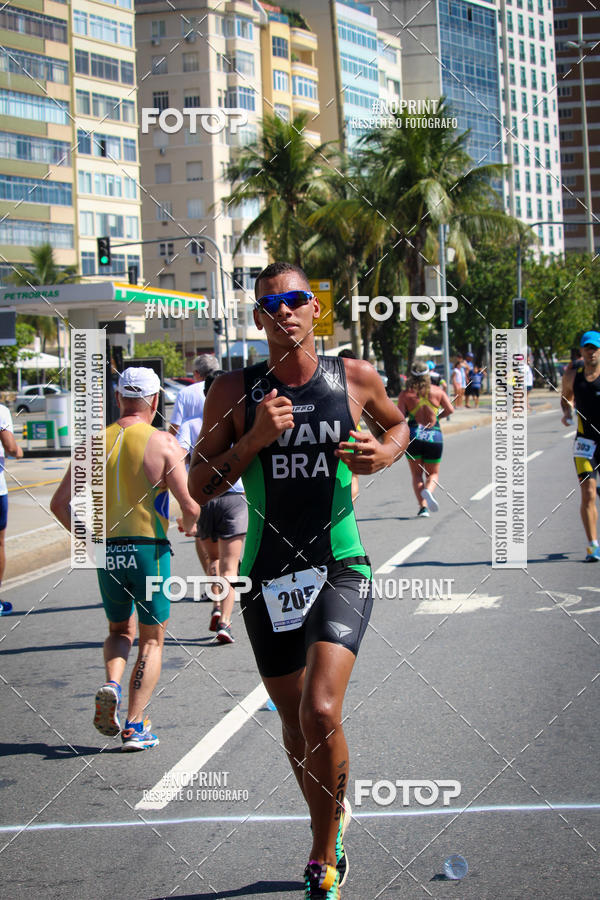 Buy your photos of the eventAquathlon on Fotop