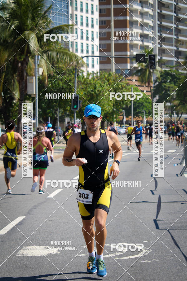 Buy your photos of the eventAquathlon on Fotop