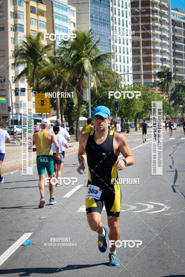 Buy your photos of the eventAquathlon on Fotop