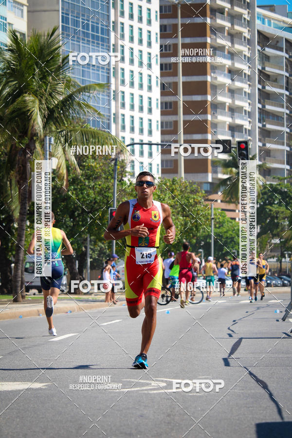 Buy your photos of the eventAquathlon on Fotop