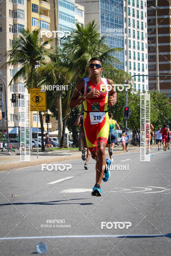 Buy your photos of the eventAquathlon on Fotop
