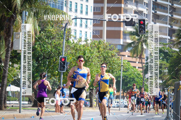 Buy your photos of the eventAquathlon on Fotop