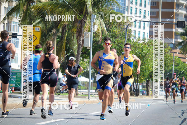 Buy your photos of the eventAquathlon on Fotop