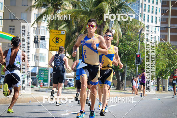 Buy your photos of the eventAquathlon on Fotop