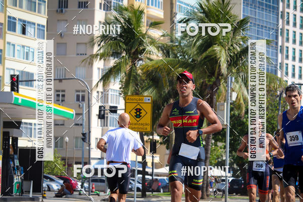 Buy your photos of the eventAquathlon on Fotop