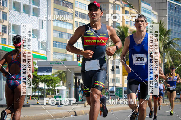 Buy your photos of the eventAquathlon on Fotop