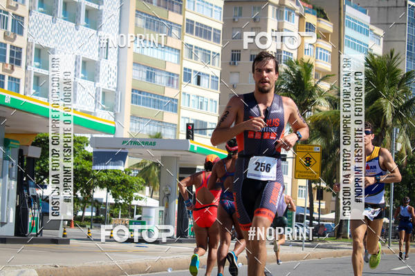 Buy your photos of the eventAquathlon on Fotop