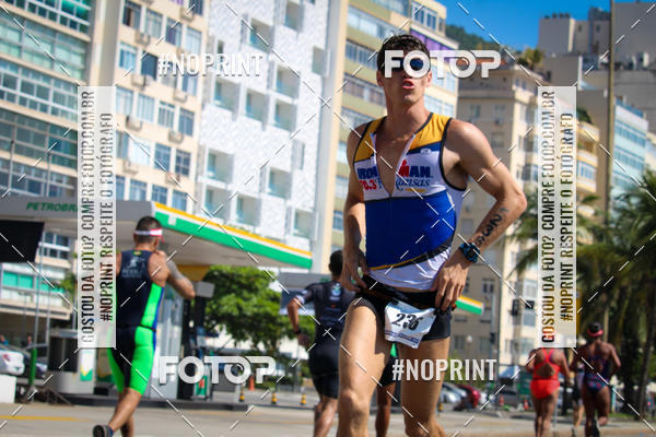 Buy your photos of the eventAquathlon on Fotop