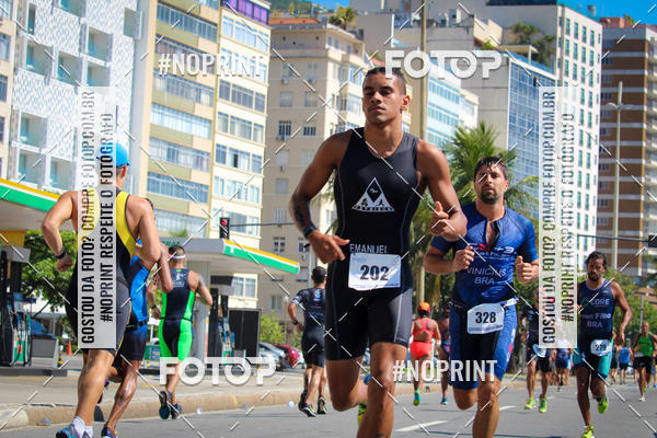 Buy your photos of the eventAquathlon on Fotop
