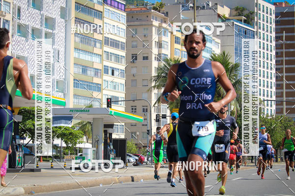 Buy your photos of the eventAquathlon on Fotop