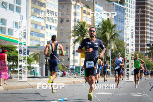 Buy your photos of the eventAquathlon on Fotop