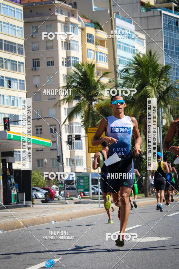 Buy your photos of the eventAquathlon on Fotop