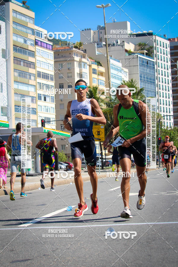 Buy your photos of the eventAquathlon on Fotop