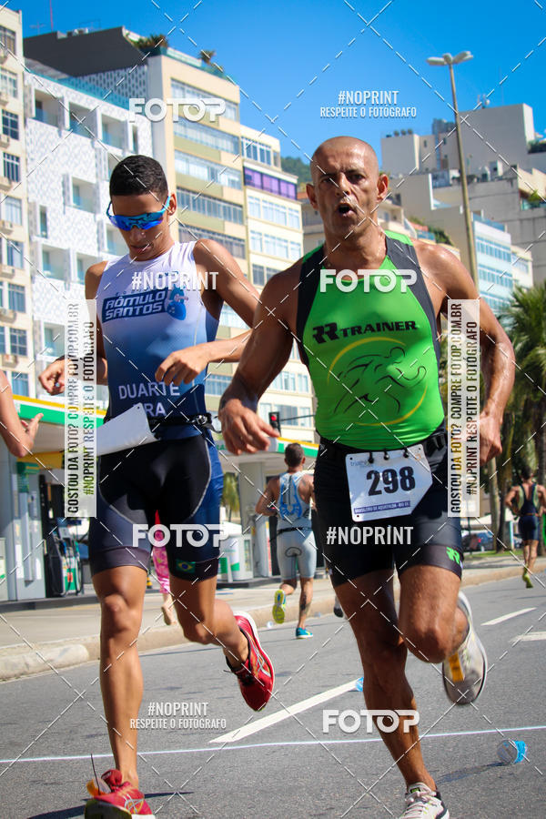 Buy your photos of the eventAquathlon on Fotop